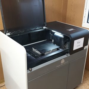 Wachsdrucker MJP ProJet 2500 IC_pro-FSHaFG7O